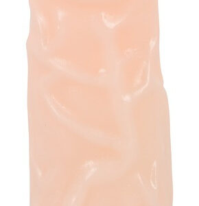 VIBRATORE REALISTICO "PINK LOVER" - 23 CM - immagine 4