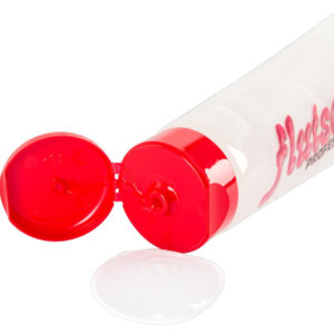 LUBRIFICANTE INTIMO CON GLICERINA FLUTSCHI "PROFESSIONAL" - 200 ML - immagine 3