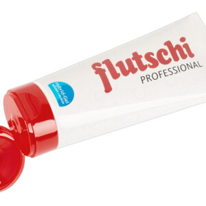LUBRIFICANTE INTIMO CON GLICERINA FLUTSCHI "PROFESSIONAL" - 200 ML - immagine 5