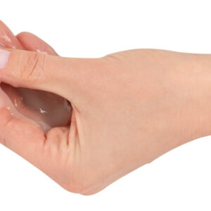 LUBRIFICANTE INTIMO CON GLICERINA FLUTSCHI "PROFESSIONAL" - 200 ML - immagine 6