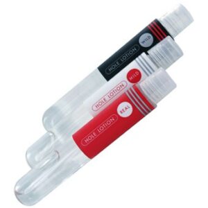 MASTURBATORE TENGA "FLIP HOLE" BIANCO - immagine 9