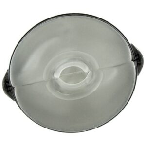 MASTURBATORE TENGA "FLIP HOLE" NERO - immagine 5