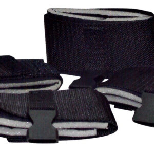 SET BONDAGE "BAD KITTY" - immagine 3