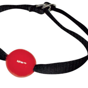 SET BONDAGE "BAD KITTY" - immagine 5