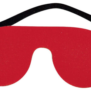 SET BONDAGE "BAD KITTY" - immagine 6