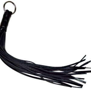 SET BONDAGE "BAD KITTY" - immagine 7