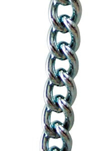 LACCETTI PER CAPEZZOLI CON CATENA - immagine 3