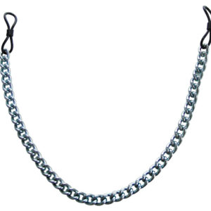 LACCETTI PER CAPEZZOLI CON CATENA - immagine 4