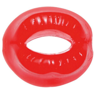 KIT DEL PIACERE 9 PEZZI "RED ROSES" - immagine 6