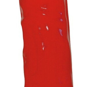 KIT DEL PIACERE 9 PEZZI "RED ROSES" - immagine 10