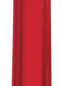 KIT DEL PIACERE 9 PEZZI "RED ROSES" - immagine 11