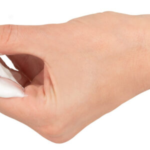 CREMA SVILUPPO PENE "XXL" - 80 ML - immagine 4