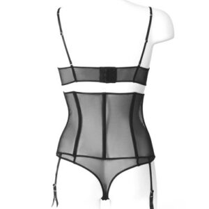 REGGISENO A BALCONCINO COLLEZIONE "VILLA BEL AMI"" - immagine 17