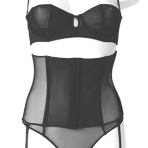 REGGISENO A BALCONCINO COLLEZIONE "VILLA BEL AMI"" - immagine 34