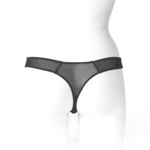 PERIZOMA COLLEZIONE "VILLA BEL AMI"" - immagine 6