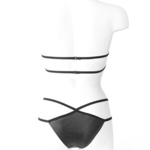 REGGISENO A BALCONCINO COLLEZIONE "VILLA CAPRICE"" - immagine 37