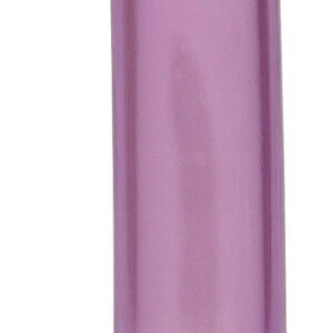 KIT DEL PIACERE 9 PEZZI "TOYS! SO CUTE" VIOLA - immagine 5