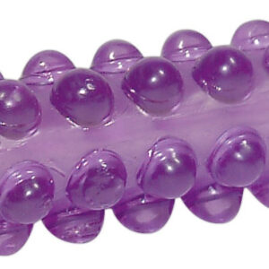 KIT DEL PIACERE 9 PEZZI "TOYS! SO CUTE" VIOLA - immagine 9