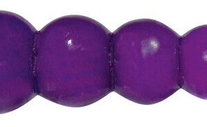 KIT DEL PIACERE 9 PEZZI "TOYS! SO CUTE" VIOLA - immagine 12