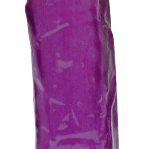 KIT DEL PIACERE 9 PEZZI "TOYS! SO CUTE" VIOLA - immagine 13