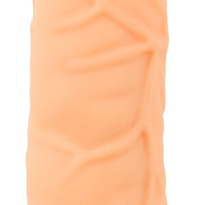 VIBRATORE REALISTICO "BIG BOY" - immagine 3