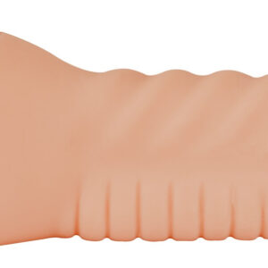 VAGINA MASTURBATORE DOC JOHNSON "MCKENZIE LEE" - immagine 3