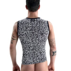 CANOTTA "EROS VENEZIANI"" - immagine 5