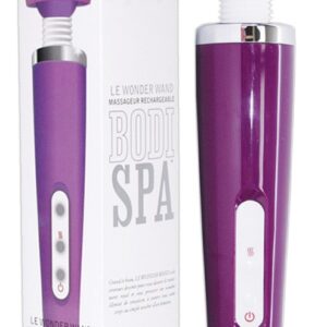 SET REGGISENO MEZZE COPPE E TANGA "EROS VENEZIANI"" - immagine 11