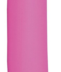 VIBRATORE 7 MODALITA' "HAPPY" ROSA - immagine 3