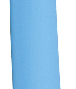 VIBRATORE 7 MODALITA' "HAPPY" AZZURRO - immagine 2