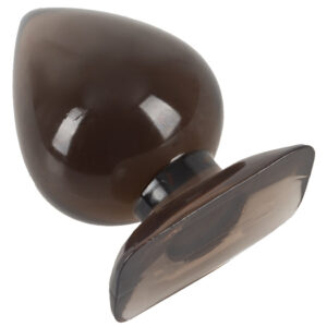 CUNEO ANALE GRANDE ANAL DROPS "BIG PLUG" - immagine 4