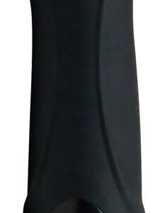 SIMULATORE RAPPORTO ORALE A TESTA ROTANTE "HOT FELLATIO" - immagine 5