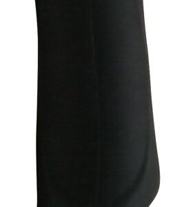 SIMULATORE RAPPORTO ORALE A TESTA ROTANTE "HOT FELLATIO" - immagine 6