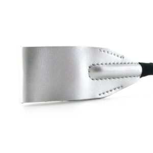 FRUSTINO 50 SFUMATURE DI GRIGIO "DOLCE PUNTURA" - immagine 4