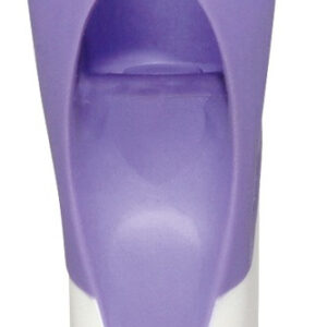 STIMOLATORE VIBRANTE DA DITO PER CLITORIDE "FINGER VIBE" - immagine 4