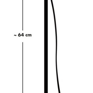 CUNEO ANALE VIBRANTE CON POMPA "FUNNY HILL'S" - immagine 7