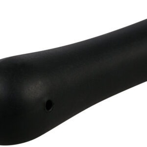 DOCCIA INTIMA "ANAL SHOWER" - immagine 3