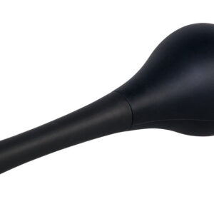 DOCCIA INTIMA "ANAL SHOWER" - immagine 5