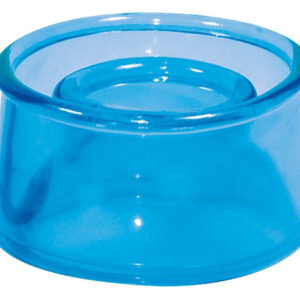 SVILUPPATORE PENE A POMPA CON 3 GUAINE "MR BIG" - immagine 3