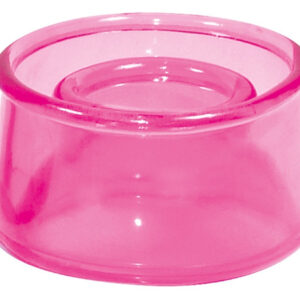 SVILUPPATORE PENE A POMPA CON 3 GUAINE "MR BIG" - immagine 5