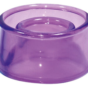 SVILUPPATORE PENE A POMPA CON 3 GUAINE "MR BIG" - immagine 7