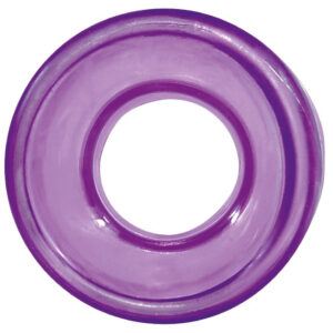 SVILUPPATORE PENE A POMPA CON 3 GUAINE "MR BIG" - immagine 8