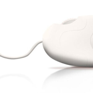 MASTURBATORE VIBRANTE REALISTICO VAGINA E ANO PIPEDREAM "JUNK IN THAT TRUNK" - immagine 4