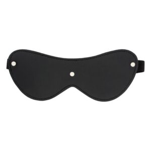 KIT DEL PIACERE 7 PEZZI "BDSM STARTER KIT"" - immagine 6