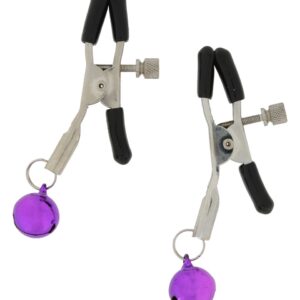 KIT DEL PIACERE 7 PEZZI "BDSM STARTER KIT"" - immagine 7