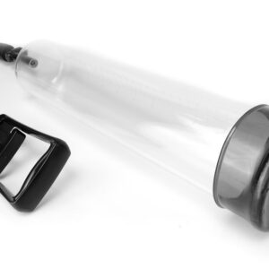 SVILUPPATORE PENE A POMPA PIPEDREAM "XXL MAXIMIZER" - immagine 3