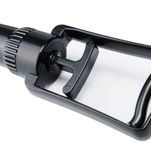 SVILUPPATORE PENE A POMPA PIPEDREAM "XXL MAXIMIZER" - immagine 4