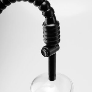 SVILUPPATORE PENE A POMPA PIPEDREAM "XXL MAXIMIZER" - immagine 5