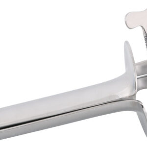 SPECULUM VAGINALE "COLLIN" - immagine 4