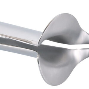 SPECULUM VAGINALE "COLLIN" - immagine 5